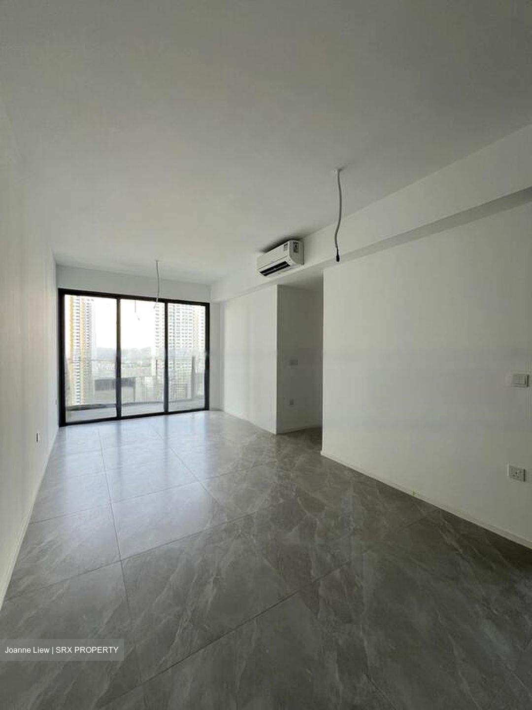 Clavon (D5), Apartment #585918911